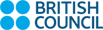 British Council