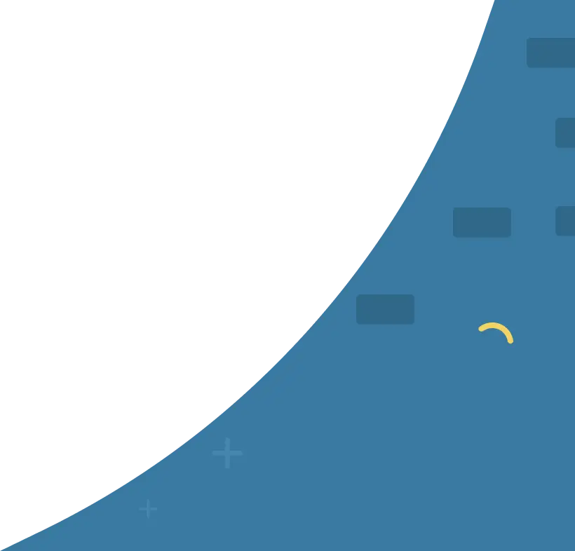 bg image