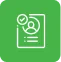 Free CV Review