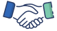 Partner