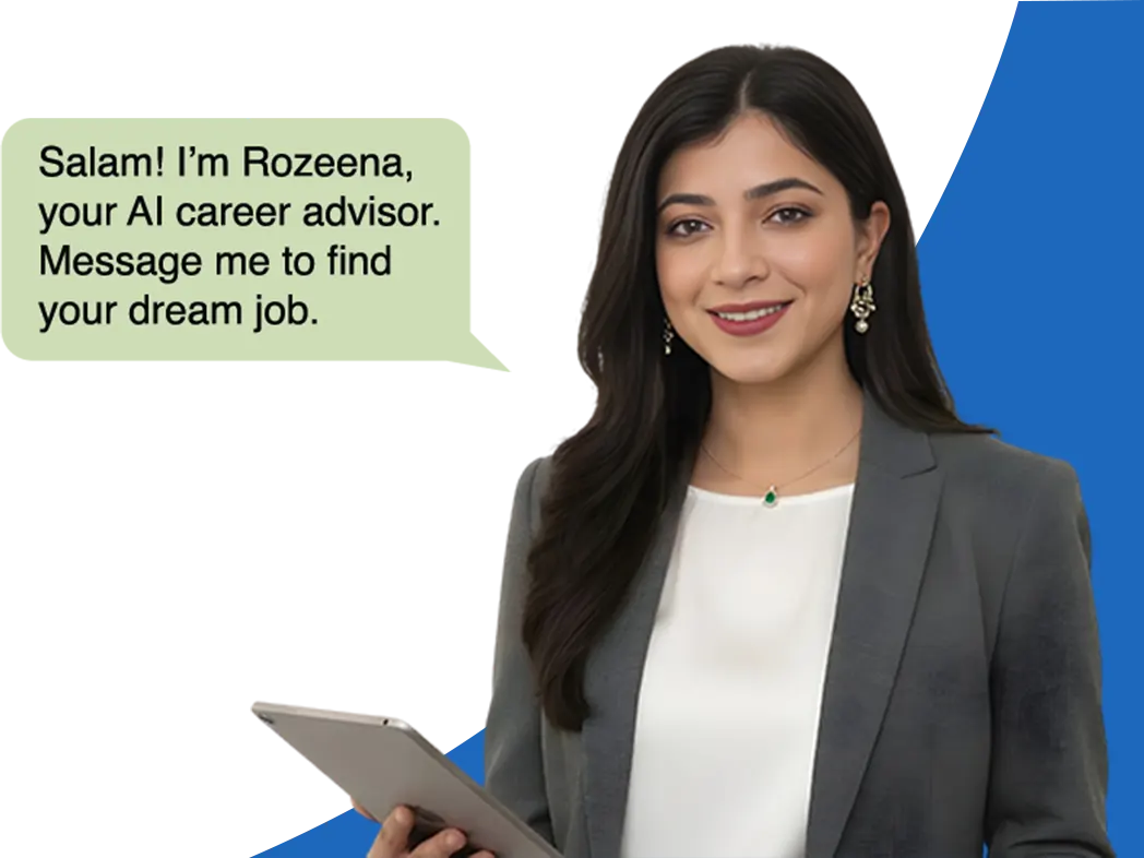 rozeena