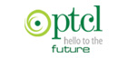 PTCL