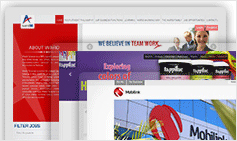 Career Portal