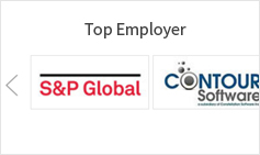 Top Employer