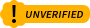 Unverified