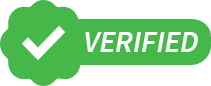 Verified